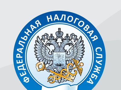 Федеральная налоговая служба информирует об удобстве взаимодействия с налоговыми органами с помощью электронных сервисов ФНС России.