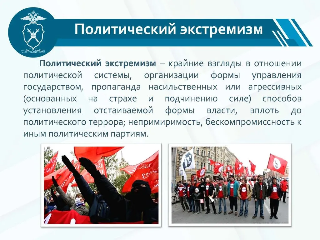 презентация  профилактика экстремизма_Страница_11
