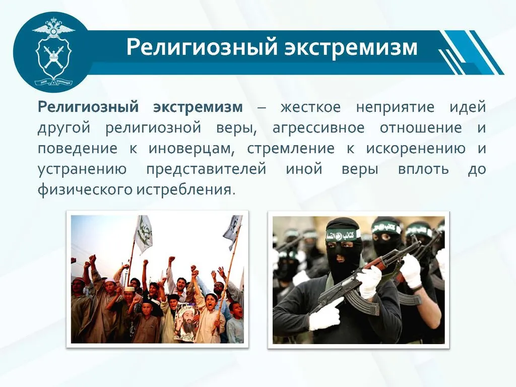 презентация  профилактика экстремизма_Страница_09