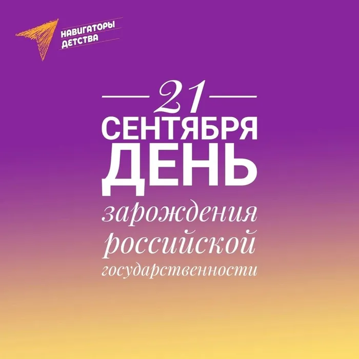 T33psRDCQIU