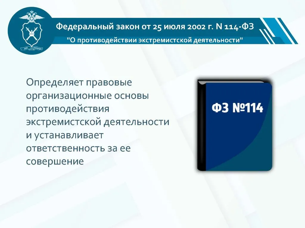 презентация  профилактика экстремизма_Страница_02
