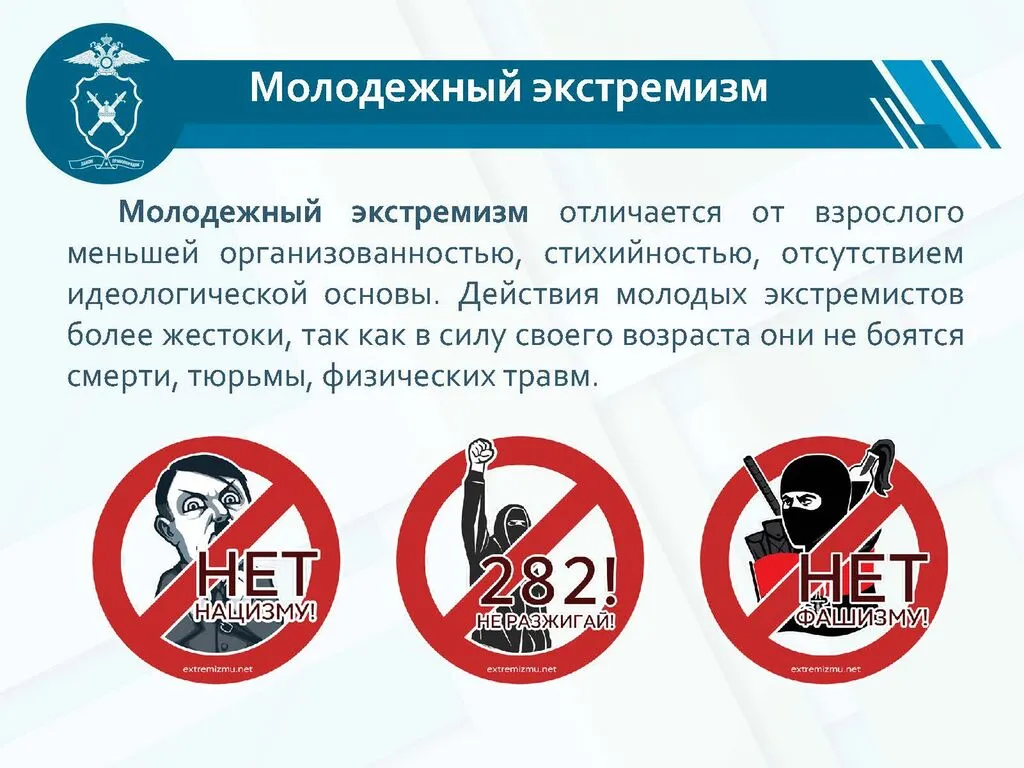 презентация  профилактика экстремизма_Страница_16