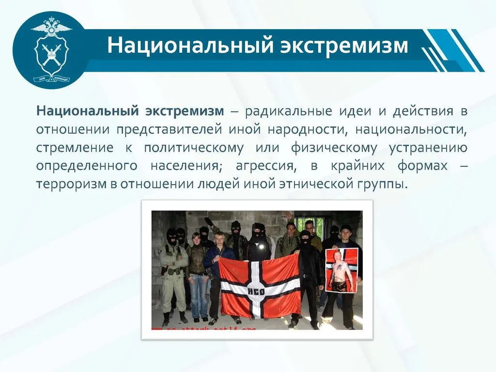 презентация  профилактика экстремизма_Страница_10