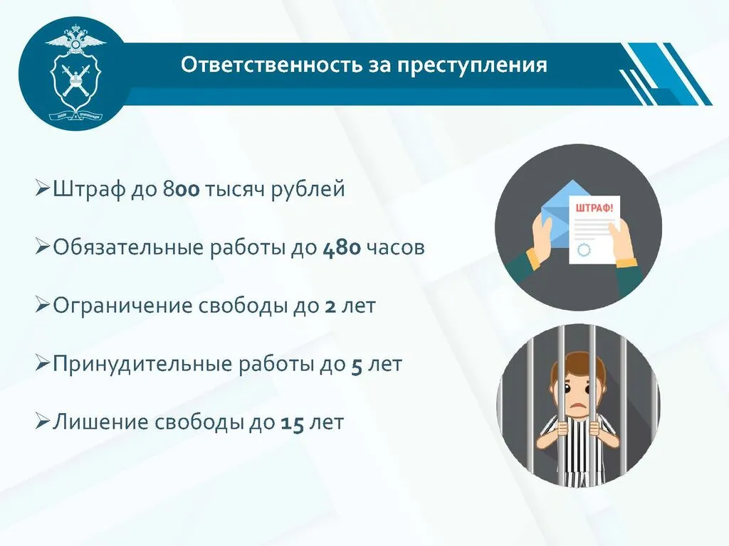 презентация  профилактика экстремизма_Страница_07