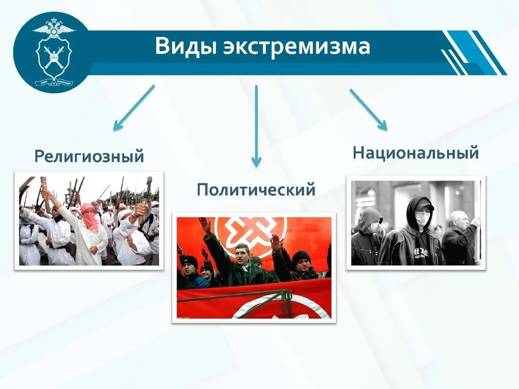 презентация  профилактика экстремизма_Страница_08