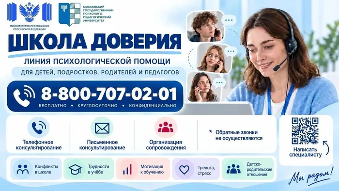 6cf9bd81-e53e-4441-ab57-6d8aea4f4d8b