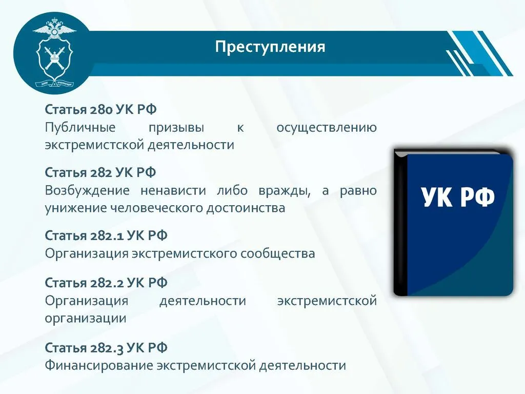презентация  профилактика экстремизма_Страница_06