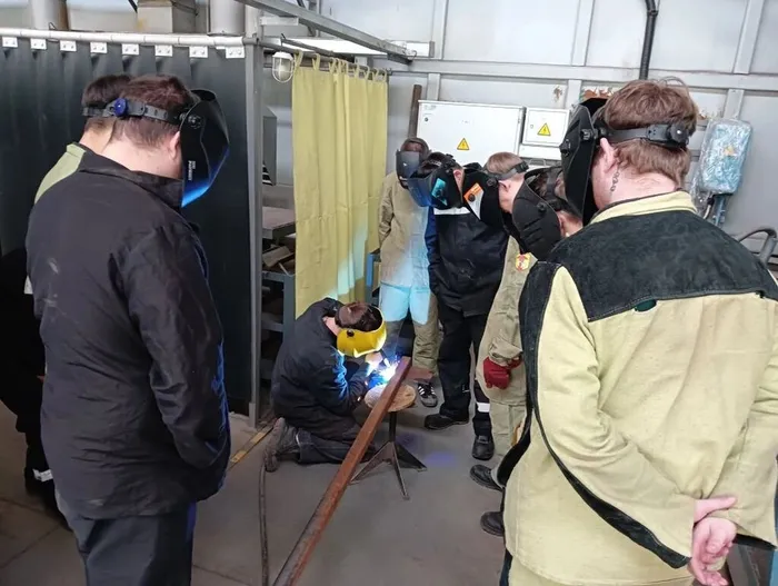 IMG_20260421_132532_561