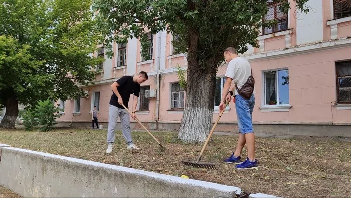 zzOhEEUNwh4